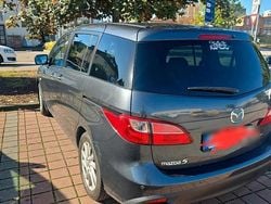 Andere farben Gebraucht 2012 Mazda B Series Abholung | 4.000 €