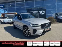 Andere farbe Gebraucht 2023 Volvo XC60 Ultimate SUV | 49.990 € (Teuer)