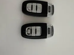 Schwarz Gebraucht 2014 Audi A6 Limousine | 18.000 € (Superpreis)