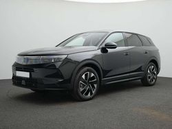 Karbon schwarz (meta Neu 2025 Opel Grandland X SUV | 30.590 € (Guter Preis)