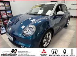 Grün Neu 2025 Ora 03 Limousine | 28.880 €