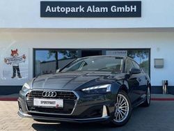 Andere Gebraucht 2022 Audi A5 Advanced Coupé | 26.999 € (Fairer Preis)