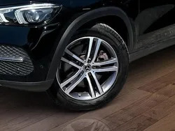 Gebraucht 2021 Mercedes GLE350e | 51.980 € (Superpreis)