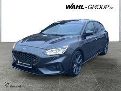 Grau Gebraucht 2019 Ford Focus ST Limousine | 22.900 € (Fairer Preis)