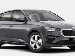 Neu 2024 Skoda Scala Classic Kleinwagen | 21.995 € (Guter Preis)