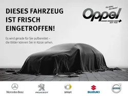 Lack weiss banquise/deckende lackierung Gebraucht 2023 Citroën C3 Shine Kleinwagen | 14.490 € (Fairer Preis)