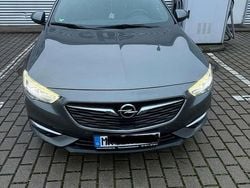 Gebraucht 2019 Opel Insignia Business Innovation Kleinwagen | 11.900 € (Guter Preis)