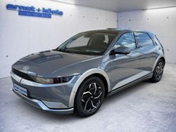 Gebraucht 2022 Hyundai Ioniq 5 SUV | 33.470 €