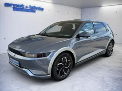 Gebraucht 2022 Hyundai Ioniq 5 SUV | 36.470 €