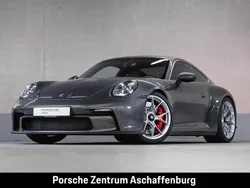 Grau Gebraucht 2022 Porsche 911 Chrono | 190.980 € (Superpreis)