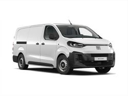 Neu 2025 Fiat Scudo Van | 22.975 € (Guter Preis)