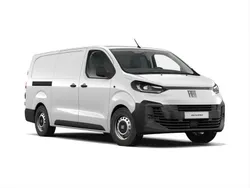 Neu 2025 Fiat Scudo Van / Kleinbus | 22.975 €