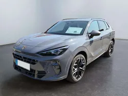 Graphene grau Neu 2025 Cupra Terramar VZ SUV | 45.500 € (Guter Preis)