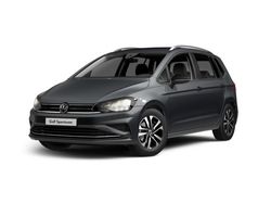 Gebraucht 2020 VW Golf VII IQ Drive | 21.950 € (Fairer Preis)