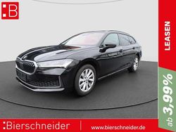 Andere farbe Gebraucht 2024 Skoda Superb Selection Kombi | 32.590 € (Fairer Preis)