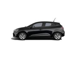 Gebraucht 2025 Renault Clio V Evolution Kleinwagen | 18.340 € (Guter Preis)