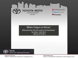 Weiß Gebraucht 2024 Toyota Aygo X-play Kleinwagen | 15.910 € (Guter Preis)