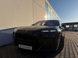 Gebraucht 2023 BMW M760e Sport Line Limousine | 101.999 € (Fairer Preis)