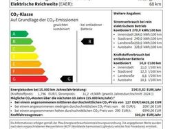 Schwarz Neu 2025 BMW M5 Limousine | 135.269 € (Superpreis)