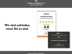 9k fiord blue Neu 2025 Cupra Formentor VZ SUV | 41.835 € (Guter Preis)