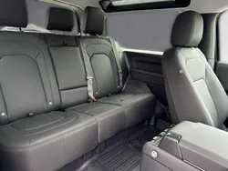Schwarz Gebraucht 2021 Land Rover Defender SUV | 62.549 € (Teuer)