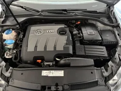 Blau Gebraucht 2012 VW Golf Cabriolet Cabrio | 7.000 € (Guter Preis)