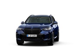 Neu 2024 BMW X5 Comfort Edition SUV | 107.900 € (Teuer)