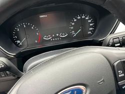 Silber Gebraucht 2020 Ford Kuga SUV | 17.000 €