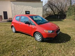 Rot Gebraucht 2010 Mitsubishi Colt Kleinwagen | 1.499 € (Fairer Preis)
