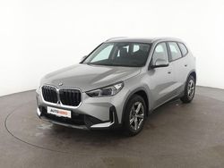 Grau Gebraucht 2024 BMW X1 Comfort Edition SUV | 37.530 € (Fairer Preis)