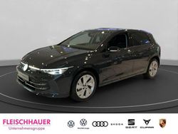Grau Neu 2025 VW Golf Goal Limousine | 28.880 € (Superpreis)