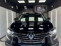 Gebraucht 2020 Renault Koleos LIMITED SUV | 19.800 € (Fairer Preis)