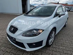 Gebraucht 2012 Seat Leon FR Limousine | 5.399 € (Guter Preis)