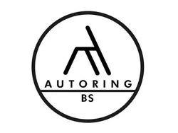 Schwarz Gebraucht 2017 BMW 116 M Sport Kleinwagen | 17.450 € (Fairer Preis)