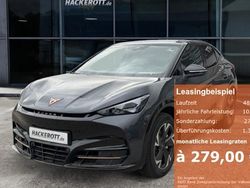 Grau Neu 2025 Cupra Tavascan Endurance SUV | 42.490 € (Guter Preis)