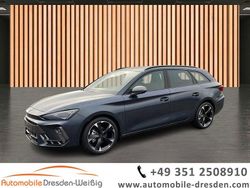 Grau Neu 2025 Cupra Leon Limousine | 29.980 € (Superpreis)