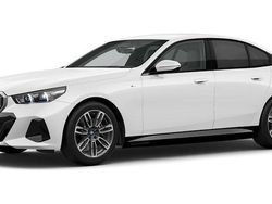 Gebraucht 2025 BMW i5 Limousine | 92.049 €