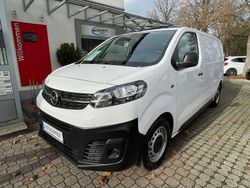 Gebraucht 2020 Opel Vivaro Van | 10.990 € (Superpreis)