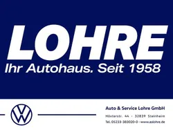 Weiß Gebraucht 2018 VW up! Join Kleinwagen | 8.920 € (Fairer Preis)