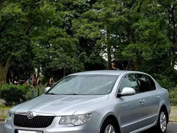Gebraucht 2008 Skoda Superb Limousine | 5.999 € (Fairer Preis)