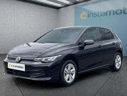 Gebraucht 2024 VW Golf VIII Kleinwagen | 26.199 € (Guter Preis)
