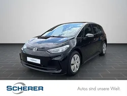 Grenadillschwarz metallic Neu 2024 VW ID.3 Pro Kleinwagen | 32.990 € (Fairer Preis)