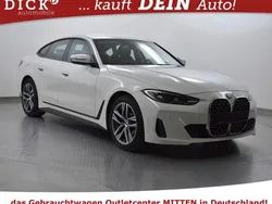 Andere Gebraucht 2022 BMW 1M Comfort Edition Coupé | 29.550 €