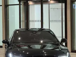 Schwarz Gebraucht 2012 Audi A7 S-Line Kleinwagen | 15.000 € (Guter Preis)