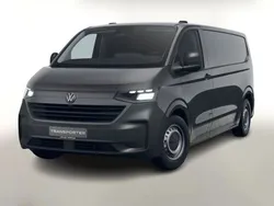 Andere Neu 2025 VW T6.1 Van | 44.149 € (Superpreis)