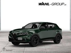 Grün Neu 2025 Alfa Romeo Tonale Veloce SUV | 46.999 € (Fairer Preis)