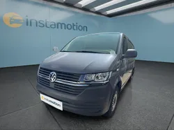Gebraucht 2021 VW T6.1 Van | 20.449 € (Superpreis)