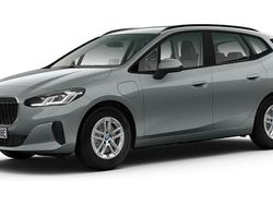Grau Gebraucht 2023 BMW 225 Active Tourer Luxury Line Van / Kleinbus | 34.707 € (Fairer Preis)