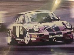 Gebraucht 1990 Porsche 964 Coupé | 225.000 €