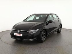 Andere Gebraucht 2022 VW Golf VIII Limousine | 27.990 € (Guter Preis)